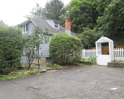 213 Kittanning Street, Shaler