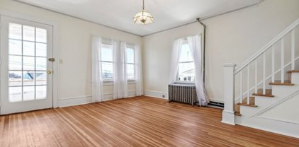 210 Liberty St, Boonton Town