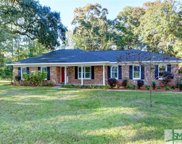 109 Manchester Road, Savannah image