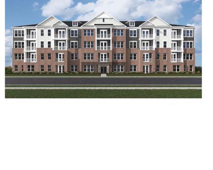 4007 Seaside Alder Rd Unit #E - 8203, Bowie