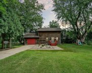 135 N Gilbert Street, Footville image