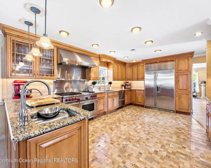 55 Griggs Avenue, Middletown