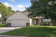 4394 Livingston Drive, Eagan image