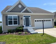 25188 Lumberton Dr, Millsboro image