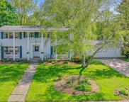 601 KESSLER Drive, City of Neenah, Neenah image