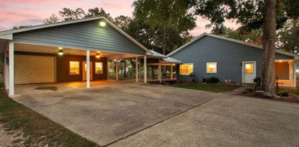 33602 Hillside Drive, Pinehurst