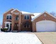 23885 LEIGHWOOD, Woodhaven image