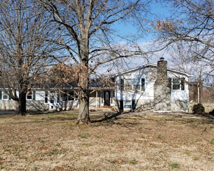 1600 Pappy Cecil Ln, Bardstown