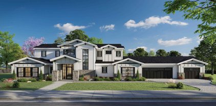 lot 7 Saint James, Brentwood