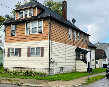183 Franklin  Street, Lackawanna-City-140900