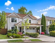 34511 SE Steller Way, Snoqualmie image