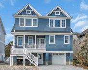 1631 East Drive, Point Pleasant image
