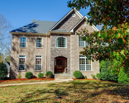 1008 Bee Tee Ln, Pleasant View