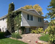 1507 Liberty Drive, Lexington image
