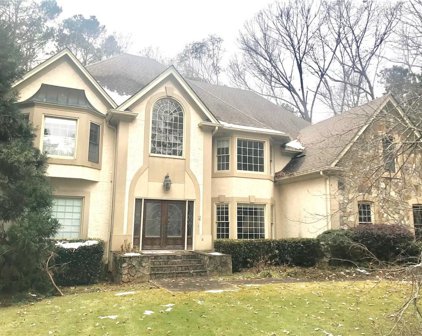 13070 Addison Road, Roswell