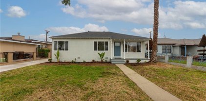 522 S Caswell Avenue, Compton
