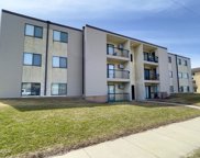 103 W Bismarck Expy, Bismarck image