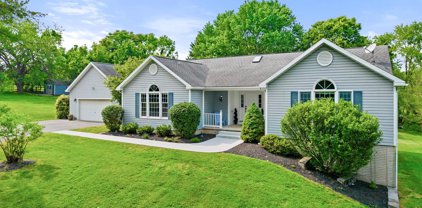 39956 Quarter Branch Rd, Lovettsville