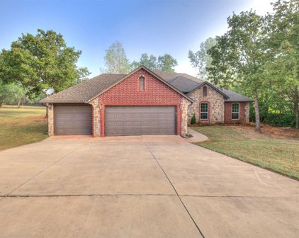 3601 S Rock Dove Landing, Edmond