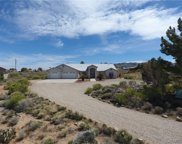 2034  Maya Drive, Kingman image