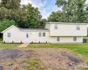 7881 Dyer Rd, Denton image