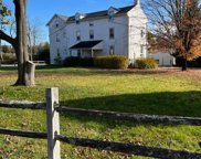 110 Gumbes Rd, Collegeville image
