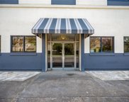 1216 Granby Street Unit 211, West Norfolk image