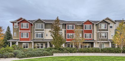 13406 45th Drive SE Unit #2, Mill Creek