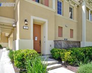 557 Selby Ln 1, Livermore image
