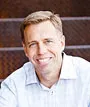 Trusted Lender Erin Hendricks Lender