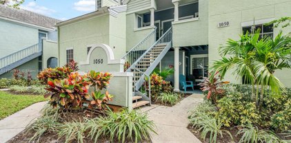 1050 Crystal Way Unit #F, Delray Beach