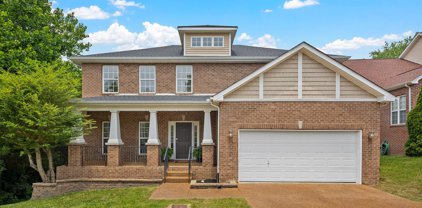 7244 Autumn Crossing Way, Brentwood