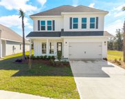 100 Jr's Way Way, Santa Rosa Beach image