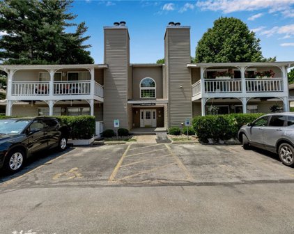 1240 Youngs  Road Unit D, Amherst-142289