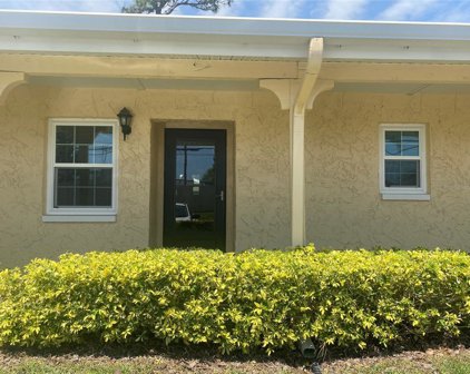 2465 Northside Drive Unit 1204, Clearwater