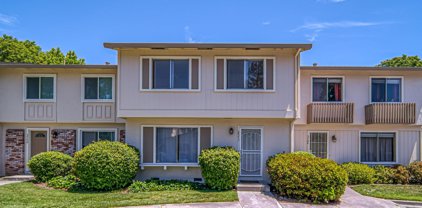 3772 Marlboro Way, Pleasanton