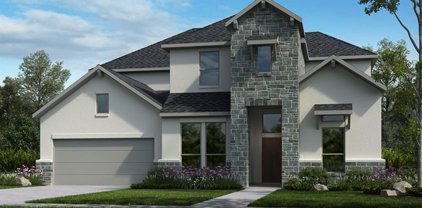 1690 Sherwood Glen Drive, Friendswood