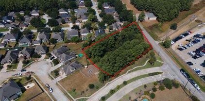 11523 Gregson Road, Tomball