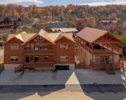 Lot 13R1 Green mountain way, Sevierville image