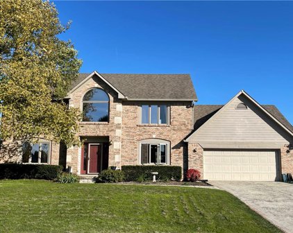 189 Meadowview Lane, Greenwood