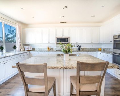 23483 Crystal Way, Wildomar