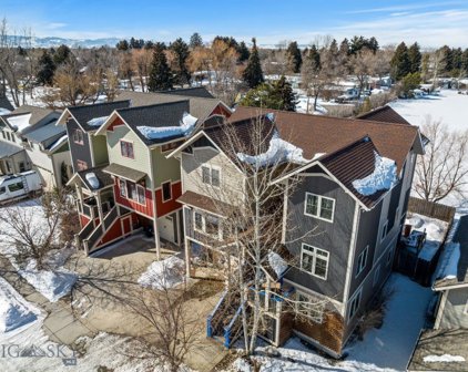 931 Jessie Way, Bozeman