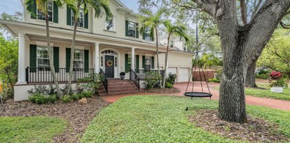 532 Severn Avenue, Tampa