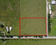7179 Neiman Road, Brookshire image