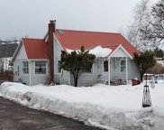 2584 US Highway 2 W, Kalispell image