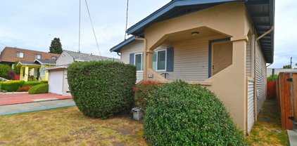 2184 Buena Vista Avenue, San Leandro