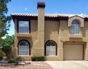 674 Barbary Coast Avenue, Henderson image