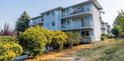 2750 Fuller Street Unit 114, Abbotsford
