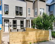 1504 Montello Ave Ne, Washington image