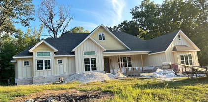 541 Oneida  Circle, Pea Ridge